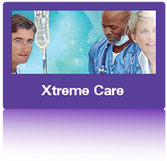 Xtreme Care